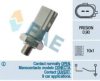 FAE 12831 Oil Pressure Switch
